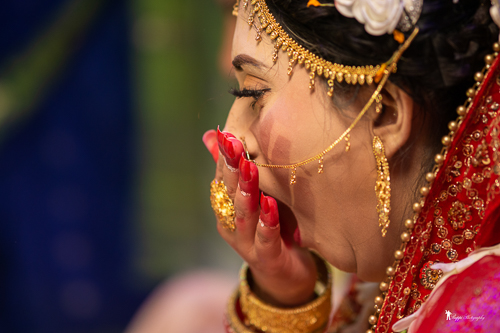 Wedding Photo 29